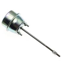 For Mercedes Benz W204 Sprinter II 213 313 413 513 CDI Turbo Actuator Valve 54399700075 10009700008 sidabras
