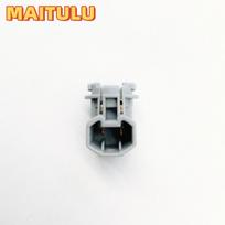 1pcs For Honda Civic ODYSSEY Lamp Holder Adapter Base Connector Car Light Base Auto Lig hts Bulb Socket Connector 33511-TV0-E01 1Pcs