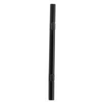 Multi-Function Aluminium Watch Band Strap Tool Stainless Steel Black Spring Bar Tool Watch Repair Tool Strap Installation