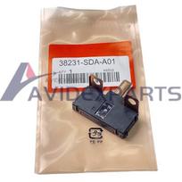 38231-SDA-A01 is suitable for Honda Civic Accord CR-V Safe A MULTI BLOCK (100A/70A)