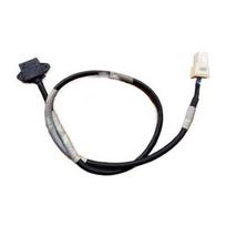 ABBZ-For LG Drum Washing Machine Balance Sensor EBD48922810 Switch 3D Sensor CY120 Washer Replacement Accessories