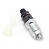 Engine Injector For Kubota D722 D782 D902 Z402 Z482 Z602 Engine G2160 G1800 H1600-53000 16001-53002 16001-53000