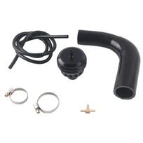 Blow off dump valve atmospheric for ford focus ST 225
