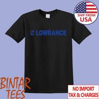 Lowrance Fish Finder Men's Black Size S to 5XL 2XL