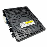 Sharp AQUOS Blu-ray drive BD drive 0046850397 (replacement for 0046850368)