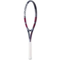 Babolat EVO AERO LITE PINK Tennis Racket 2026 Number (Frame Only) (Model 101565)