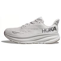Hoka One One Clifton 9 Nimbus Cloud (Women's) 36