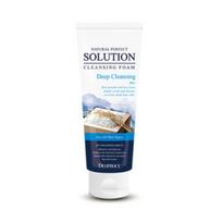 Deoproce Natural Perfect Solution valomosios putos ryžiai 170g*1vnt/2vnt/3vnt 1Pc