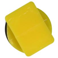Bross Auto Parts BCF495 10 Pieces Plate Retainer for SsangYong: 7956821000