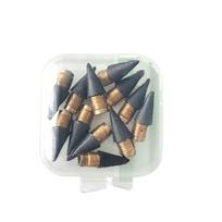 Spalvingi be rašalo rašalo magija studentai Kanceliarinės prekės, mados tapybos reikmenys Studentams 12pcs Black Replacement head