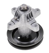 Mtd Cub Cadet Mower Adapter With Pulley Ro12883