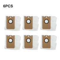 Dust Bags Easy To Install For IMOU RV1 Pro For RV1 Pro Max Non-woven Fabric