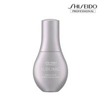 Adenovital Scalp Power-Shot 120ml