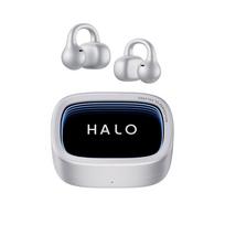 Edifier HuaZai Halo Clip Wireless Ear Clip Headphones
