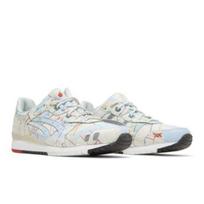 ASICS atmos x Gel Lyte 3 OG NYC Subway 1201A528-200 EU 44