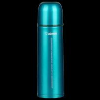 Zojirushi SV-GR50 Stainless Steel Vacuum Insulated Thermos