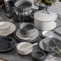 Mode Lanka Nordic Dinnerware Set