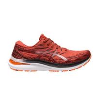 ASICS Gel Kayano 29 Spice Latte Black 1011B440-600 EU 40