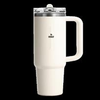 STANLEY PRO Stainless Steel Vacuum Straw Cup