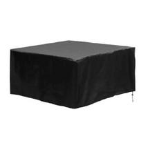 Printer Dust Cover for HP/Canon/Brother, Special for Wireless Models, Universal Protective Sleeve 45x40x25cm