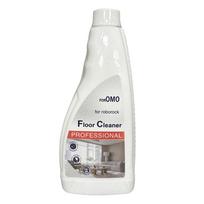 Floor Cleaning Solution for Roborock S8 Pro Ultra/S7 MaxV Ultra/Dyad/S7 Vacuum Cleaner Parts Robot Mops Floor Cleaning Liquid A