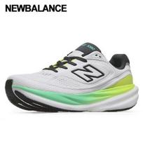 New Balance 1080 V15 Running Shoes M10808mp 255