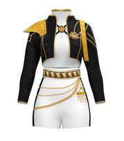 Tiesioginis Cosplay Serveris Filmams, Anime ir Žaidimams 110