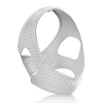 Anti Snoring Chin Strap Stop Snore Device Breathable Adjustable Face Belt for Men Women Jaw Support Comfortable Sleep Aid