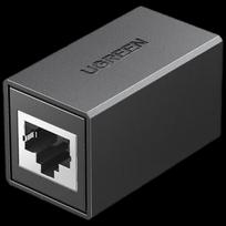 UGREEN RJ45 Gigabit Ethernet Coupler