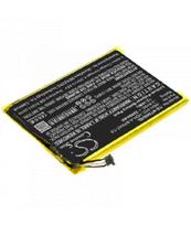 Nintendo Switch Lite HDH-001 HDH-003 3200mAh baterija