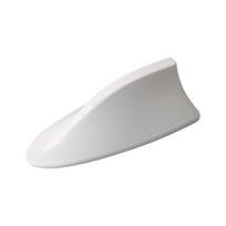 2024 New Shark Antenna Compatible with Honda NVAN N-VAN JJ1 One size
