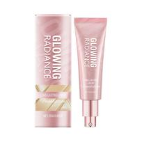 Lightweight Water Based Tinted Serum, Concealer Foundation, Lightweight Long-lasting Foundation, Long Lasting Skin Care Foundation,A, One Size