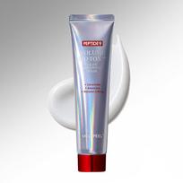 Medi-Peel Peptide 9 Volume Bio Tox Glow Wrapping Mask Pro 70ml 70ml