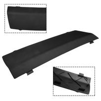 For Mercedes For VITO W639 A639840022 Windshield Lower Air Filter Panel Cover Plug and Play Reliable Performance CHINA