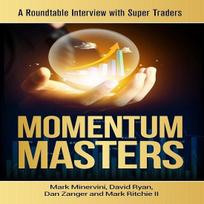 Momentum Masters A Roundtable Interview with Super Paperback us-1857 2%