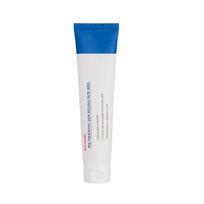 DUOMAGIC PRE-TREATMENT SKIN PEELING PACK 80ml