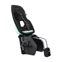 Kėdutė dviračiui Thule Yepp Nexxt 2 Maxi - ant rėmo - Mint