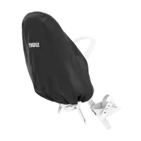 Kėdutės apsauga nuo lietaus Thule Yepp Mini raincover