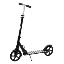 Paspirtukas Kidwell DRIFF Chess scooter