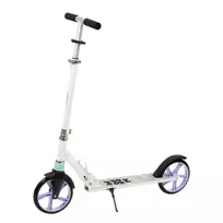 Paspirtukas Kidwell DRIFF Fluid Scooter