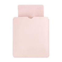 Insert Pouch 6 Inch E-Reader Sleeve Shockproof Waterproof Paperwhite Storage Bag for Kindle 11th/Kobo Clara Colour BW