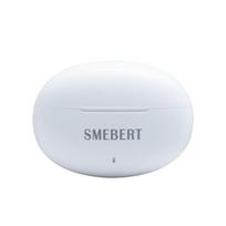 SMEBERT D18 True Wireless Noise-Cancelling Earbuds