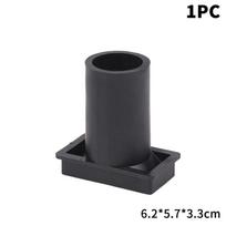 220V To 12V Adjustable Blower Fan Large Air Volume Turbo Fan For Outdoor Camping BBQ Cooking Charcoal Starter