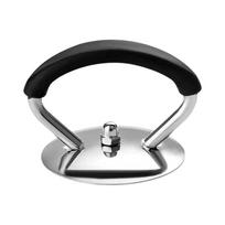 Cookware Pot Pan Lid Hand Grip Stainless Steel Pot Lid Cover Knob Handle Universal Kitchen Cookware Lid Handle Universal handle