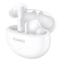 HUAWEI FreeBuds 5i Wireless Noise-Cancelling Earbuds