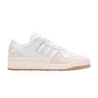 adidas Forum 84 Low ADV Chalk White Gum 47