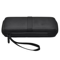 Hard Calculator Case Carrying Case for Texas Instruments TI-84 Plus CE/TI-83 Plus