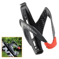 Water Bottle Holder Bike Kettle Cage Bottle Rack Holder Mountain for Outdoor Cycle Biking Entertainment China Mainland