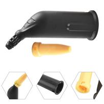 Power Nozzle Extension for Steam Cleaner Fits For SC1 For SC2 For SC3 For SC4 For SC5 For SG4 Compatible Units China Mainland