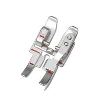Stitch in Ditch Foot for Pfaff Machines  Compatible with Part Number 820542 096  Achieve Perfect Quilting and Topstitching China Mainland